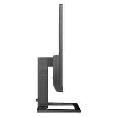 3 - 28" Монитор PHILIPS 288E2A, IPS 3840x2160 4K-UHD, Чёрный