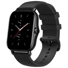2 - Смарт-часы Xiaomi Amazfit GTS2, Чёрный