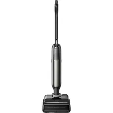 4 - Vacuum Cleaner Mova M50 Ultra