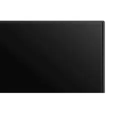 6 - 55" QLED SMART Телевизор Hisense 55E7Q, 3840x2160 4K UHD, VIDAA U9,...