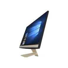3 - Моноблок ASUS V241, 23,8", Intel Pentium 7505, 4Гб/128Гб, Windows 11...