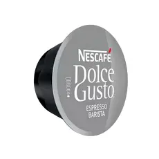 4 - Кофе Nescafe Dolce Gusto Ristretto Barista, 16 шт