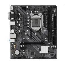 5 - Navigator PC09185//Office/PC i5-11400 H510 8GB 512GB 500W