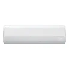 4 - Кондиционер Сплит Samsung AR60F24C1BWNUA, 24kBTU/h, Белый
