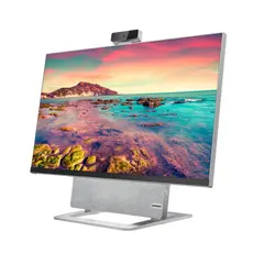6 - Моноблок Lenovo YOGA AIO 7 27ACH6, 27", AMD Ryzen 7 5800H,...