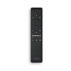 65" LED TV Samsung UE65AU8000UXUA, Black (3840x2160 UHD, SMART TV, PQI...
