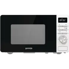 MIcrowave Oven Gorenje MO20A3W 8388