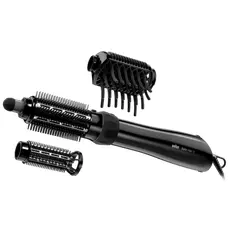 3 - Фен-щётка Braun Satin Hair 5 AS530, 1000Вт, Чёрный