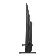 6 - 40" LED SMART Телевизор Hisense 40A5Q, 1920x1080 FHD, VIDAA U9, Черный