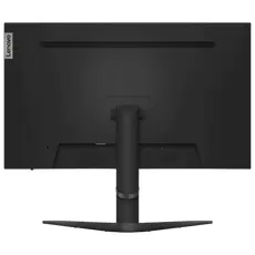 4 - 31,5" Игровой монитор Lenovo G32qc-10, VA 2560x1440 WQHD, Чёрный