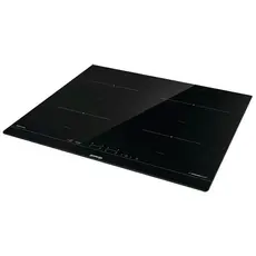 4 - BinHob/ind GORENJE IT 641 BSC