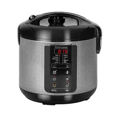 Multicooker Redmond RMC-M225S 19047