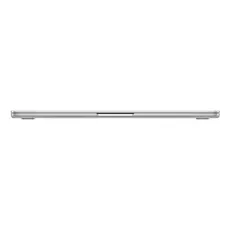 4 - Ноутбук 13,6" Apple MacBook Air A3240, Серебристый, M4 with 10-core...