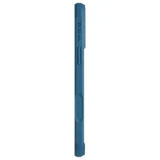 2 - Чехол Pitaka Aramid ProGuard для Apple iPhone 17 Pro Max, Moonrise