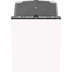 2 - Посудомоечная машина Gorenje GV 693 C61AD, Белый