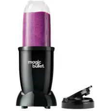 3 - Blender NutriBullet MBR04B