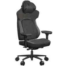 5 - Игровое кресло ThunderX3 Core Smart Loft, Вентилируемая Сетка,...