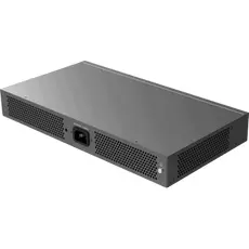 4 - Сетевой коммутатор Grandstream GWN7801, 8x 10/100/1000 Мбит/с
