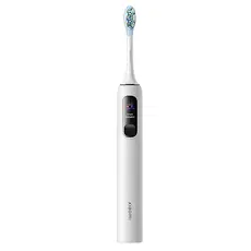 2 - Электрическая звуковая зубная щетка Xiaomi Oscillation Pro, Белый