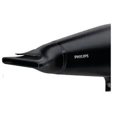 3 - Фен Philips Prestige Pro HPS920/00, 2300 Вт, Чёрный