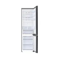 3 - Холодильник Samsung RB38A6B6222/UA, Чёрный