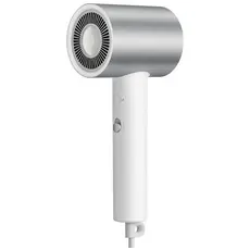 3 - Фен Xiaomi Mi Ionic H300, 1600Вт, Белый