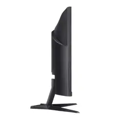 5 - 27" Игровой монитор Acer ED271X3bmiipx, VA 1920x1080 FHD, Чёрный