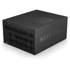 5 - Блок питания для компьютеров NZXT C1500, 1500Вт, ATX, Полностью...