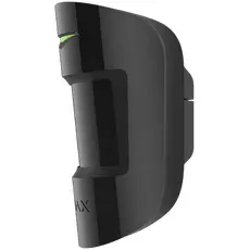 3 - Датчик движения Ajax MotionProtect, Белый