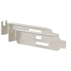 PCI-Express to 2xSerial port, Gembird "SPC-22", add-on card 15201