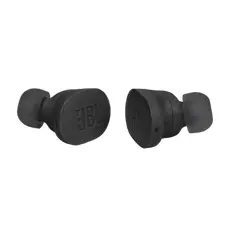 2 - Наушники JBL Tune Buds, Чёрный