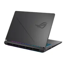 3 - Игровой ноутбук 16" ASUS ROG Strix G16 G615LR, Eclipse Gray, Intel...
