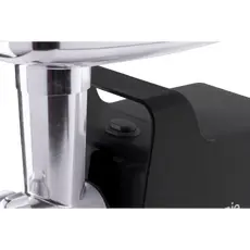 5 - Мясорубка Gorenje MG2001SB, Чёрный