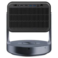 6 - Умный проектор Hisense C2 Ultra, 3000ANSI Lumens, 4K UHD (3840×2160)