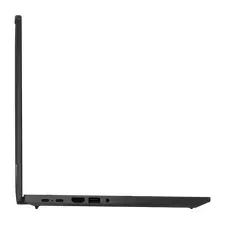 5 - Ноутбук для бизнеса 14" Lenovo ThinkPad T14 Gen 6, Чёрный, Intel Core...