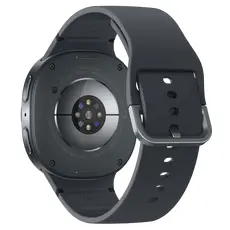 4 - Умные часы Samsung Galaxy Watch 8, 44мм, Серый