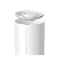 2 - Увлажнитель воздуха Xiaomi Smart Humidifier 2, Белый