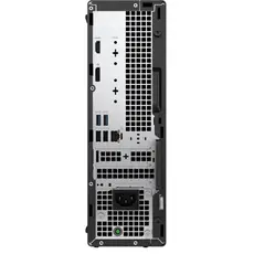 Dell Optiplex SFF(7020) Black (Core i5-14500 2.6-5.0GHz, 8GB RAM, 512GB SSD,...