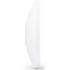 Wi-Fi AC Outdoor/Indoor Dual Band Access Point Ubiquiti "UAP-AC-HD",...