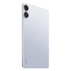 4 - Планшет Xiaomi Redmi Pad Pro, Wi-Fi, 6Гб/128Гб, Ocean Blue