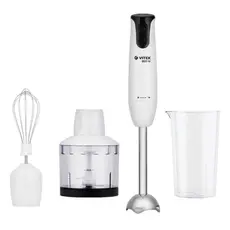 Blender VITEK VT-3412 16828