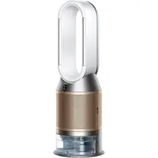 2 - Увлажнитель и очиститель воздуха Dyson PH04 Purifier Humidify+Cool...