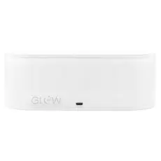 5 - Ночник Proove Multicolor Glow, Белый