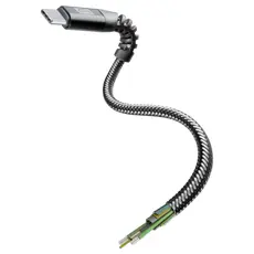 5 - Автомобильное зарядное устройство Cellularline Tetraforce Charger...