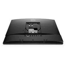 2 - Моноблок DELL OptiPlex 3280, 21,5", Intel Core i3-10105T, 8Гб/256Гб,...