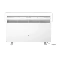 6 - Конвектор Xiaomi Smart Space Heater S, 2200Вт, Белый