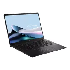 4 - Ноутбук 14" ASUS Zenbook 14 UM3406GA, Jade Black, AMD Ryzen AI 7 445,...