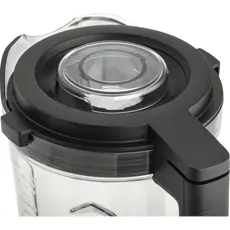 4 - Стационарный блендер Gorenje BP1500DE, Чёрный
