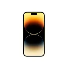 2 - Смартфон Apple iPhone 14 Pro, 6Гб/1Тб, Gold