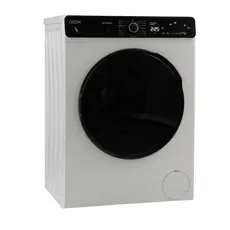 2 - Стиральная машина OZON WO71250C5BDI, 7кг, Белый